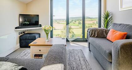 1 bedroom accommodation in Ballingham, near Hereford