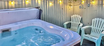 3 bedroom accommodation in Pentraeth