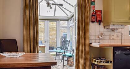 2 bedroom accommodation in Chipping Campden