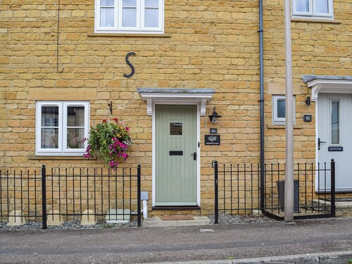 2 bedroom accommodation in Chipping Campden