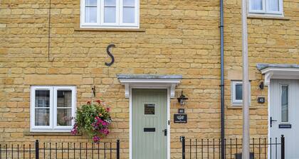2 bedroom accommodation in Chipping Campden