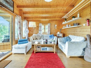 Unclassified image, 3 of 21, button