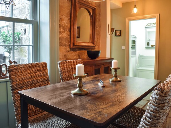 Servei de restauració