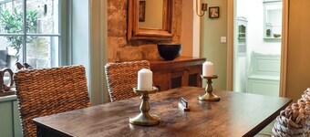 2 bedroom accommodation in Loftus, near Saltburn-by-the Sea