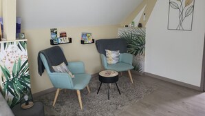 Innvendig