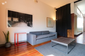 Casa, 3 dormitoris | Sala d'estar