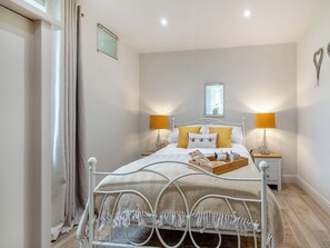 3 camere, Wi-Fi gratuito, lenzuola