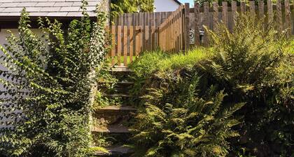 1 bedroom accommodation in Morval