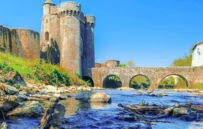 SevÀrdhet