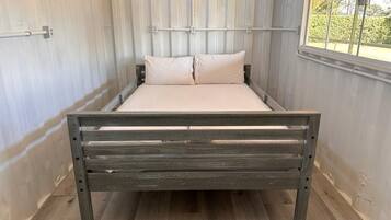 1 quarto, ferros/tábuas de passar roupa, Wi-Fi, roupa de cama