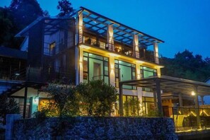 Room - Mojia Inn (Deqing)