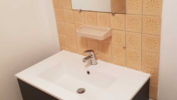 Asciugamani, carta igienica