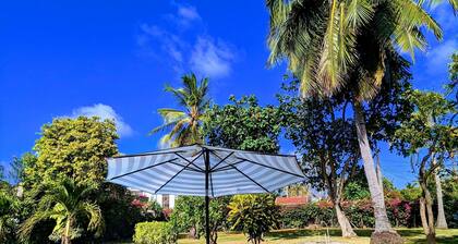 Capi´s Place