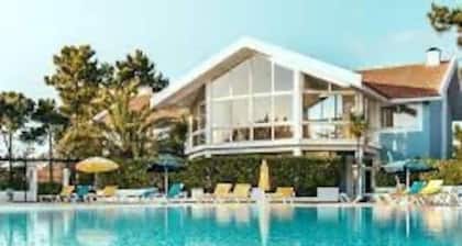 GuestReady - Serenidad junto al mar en Comporta