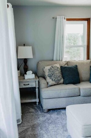 Smart TV - Rancher in Mont Alto (Mont Alto)