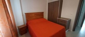 1 chambre