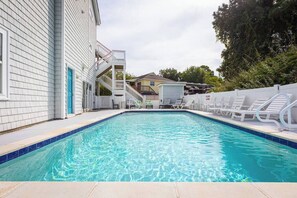 Immagine non classificata, 2 di 49, pulsante