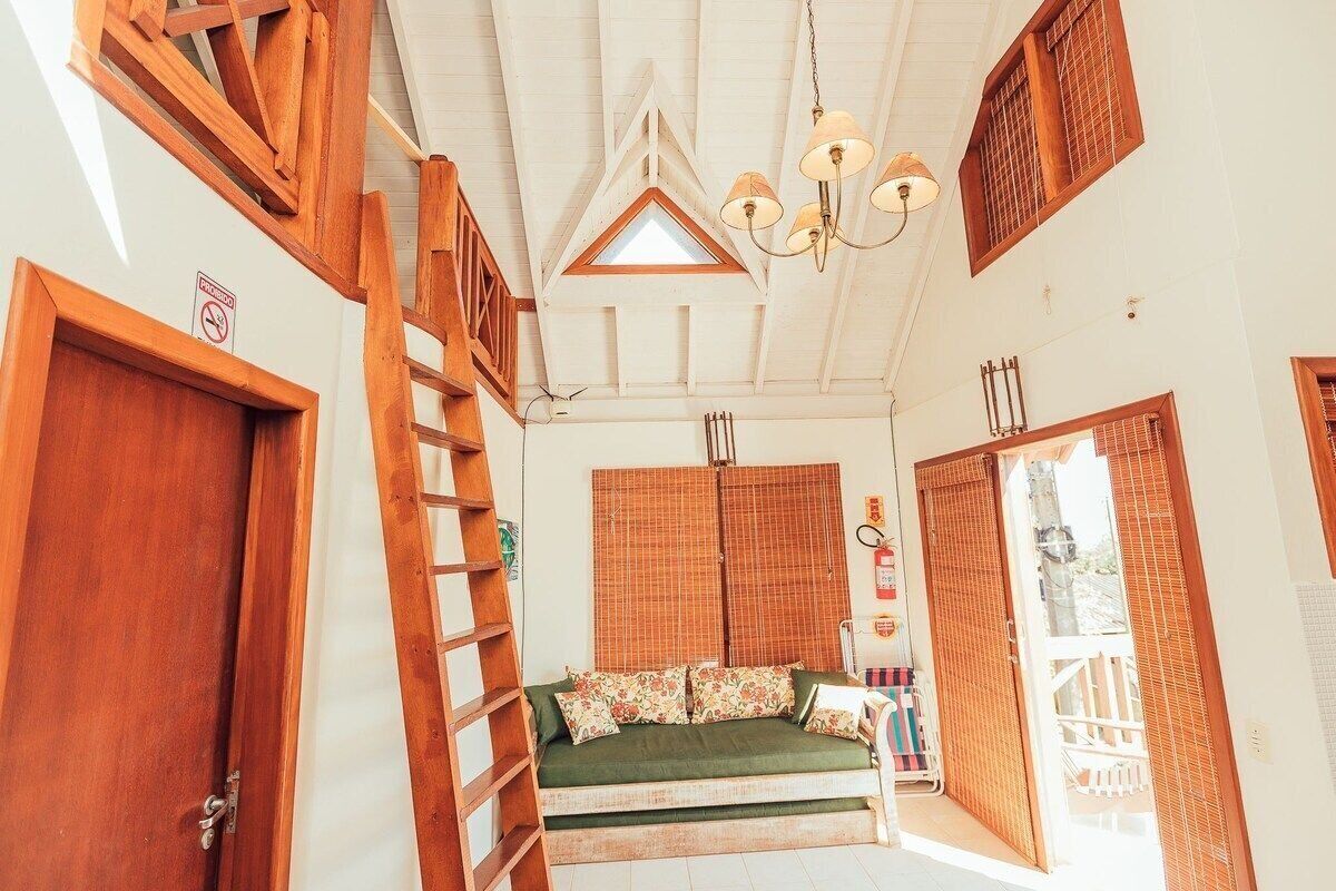 Apartment | Interior