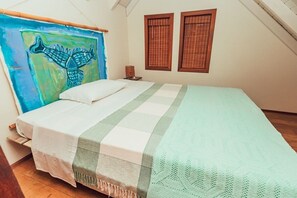 Apartamento | Roupas de cama premium, Wi-Fi de cortesia, roupa de cama