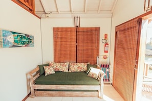 Apartment | Interior