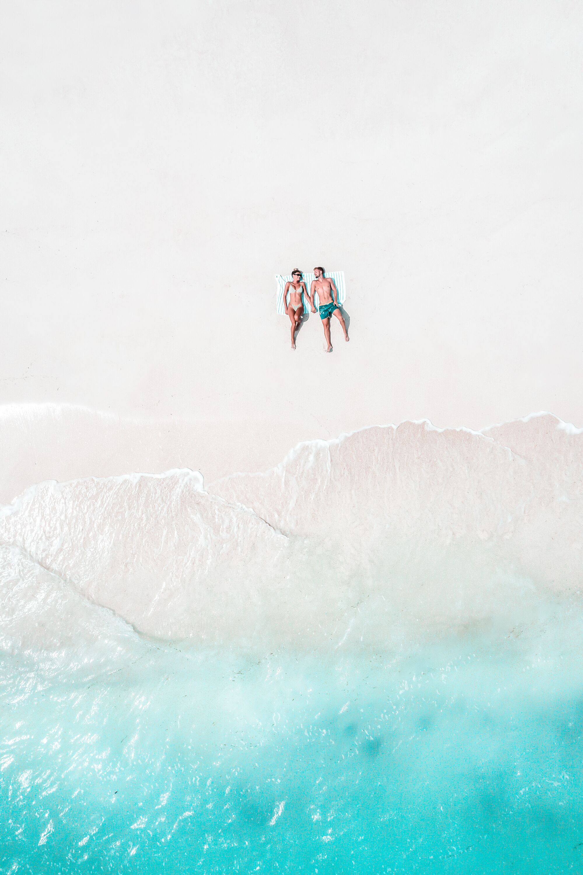 Photo - Delek Holbox