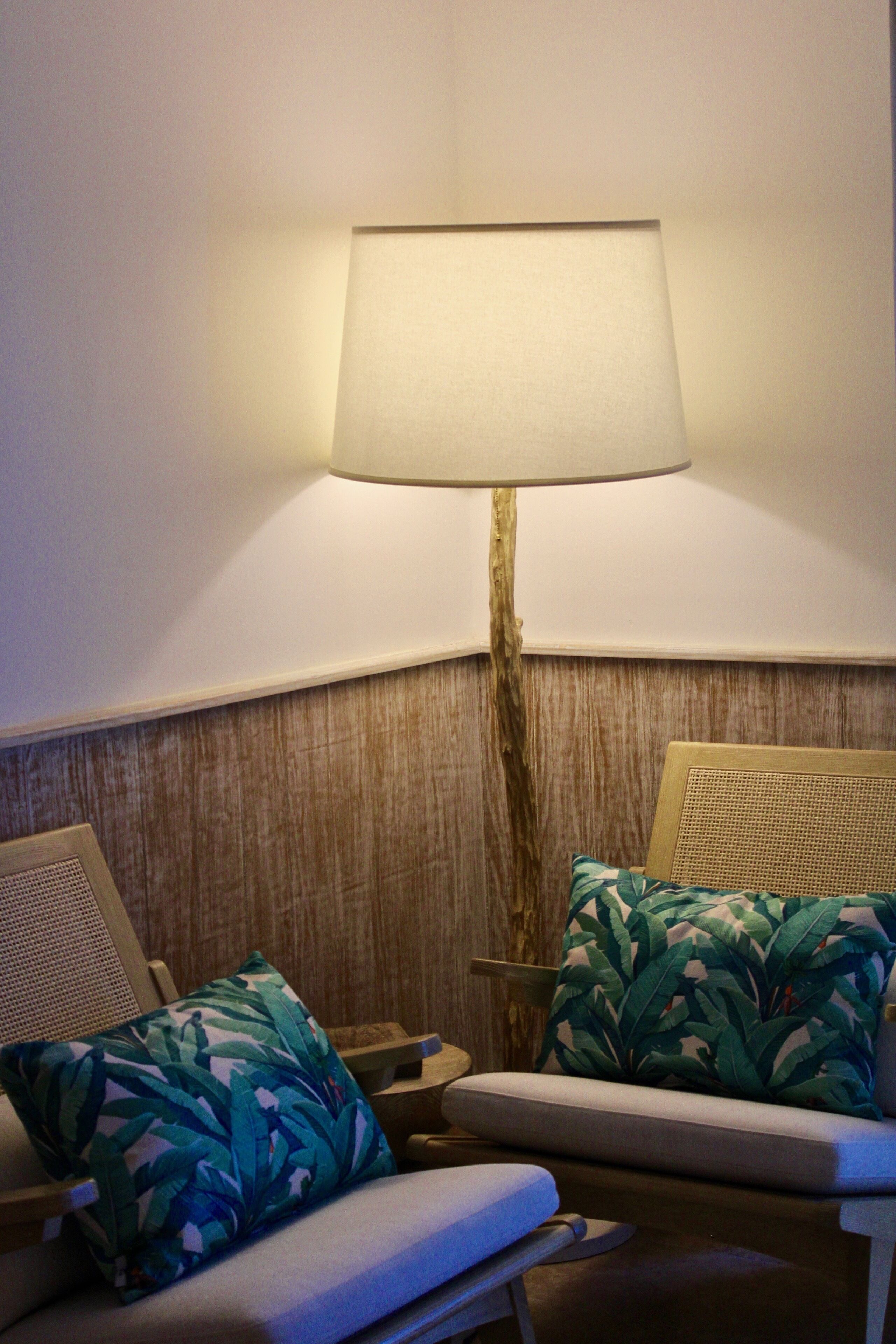 Photo - Delek Holbox