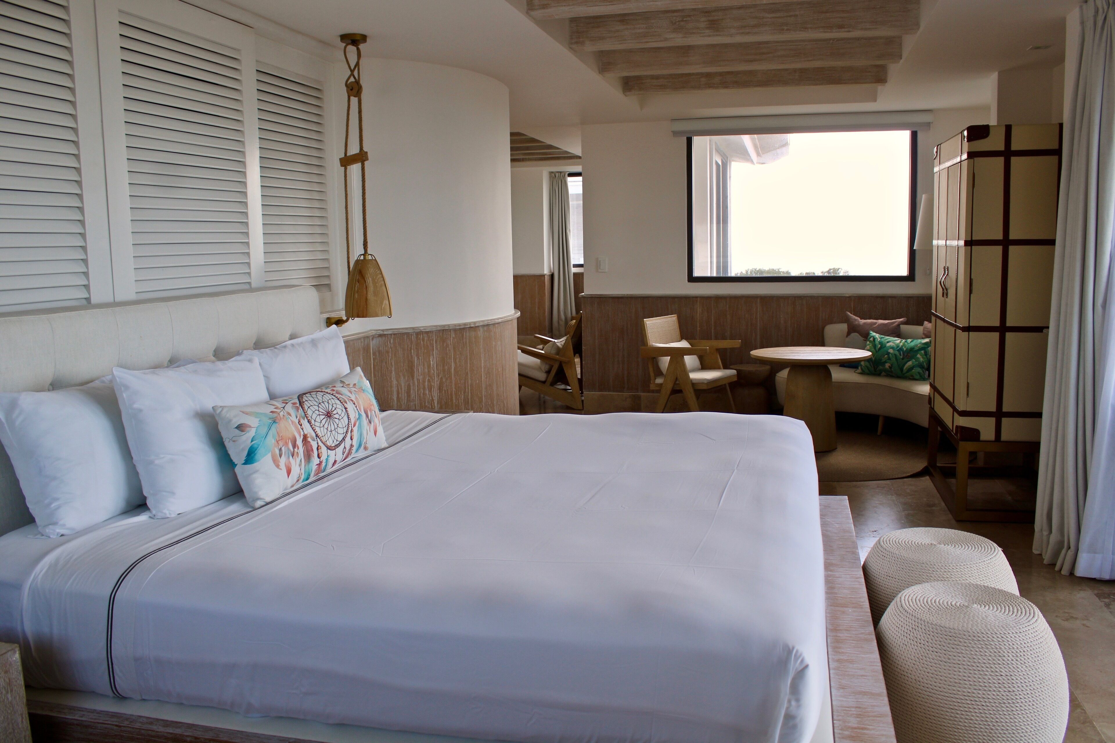 Photo - Naay Boutique Hotel Holbox