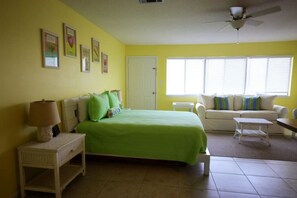 Bügeleisen/Bügelbrett, WLAN