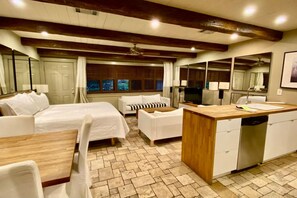 Bügeleisen/Bügelbrett, WLAN