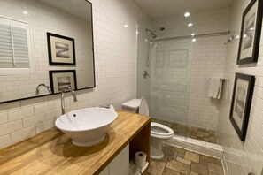 Hair dryer - Beach Retreat 30A Seagrove (Santa Rosa Beach)