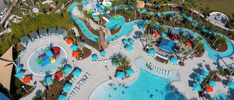 Talo (Multiple Bedrooms) | Ulkopuoli