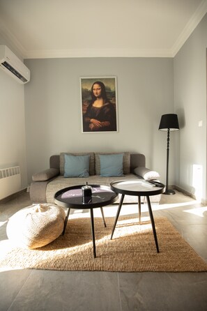 TV connectée, livres