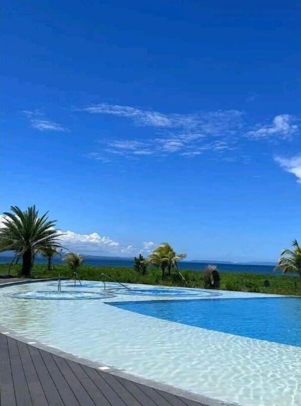 Alberca