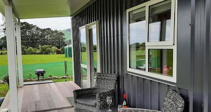 Waiora cottage