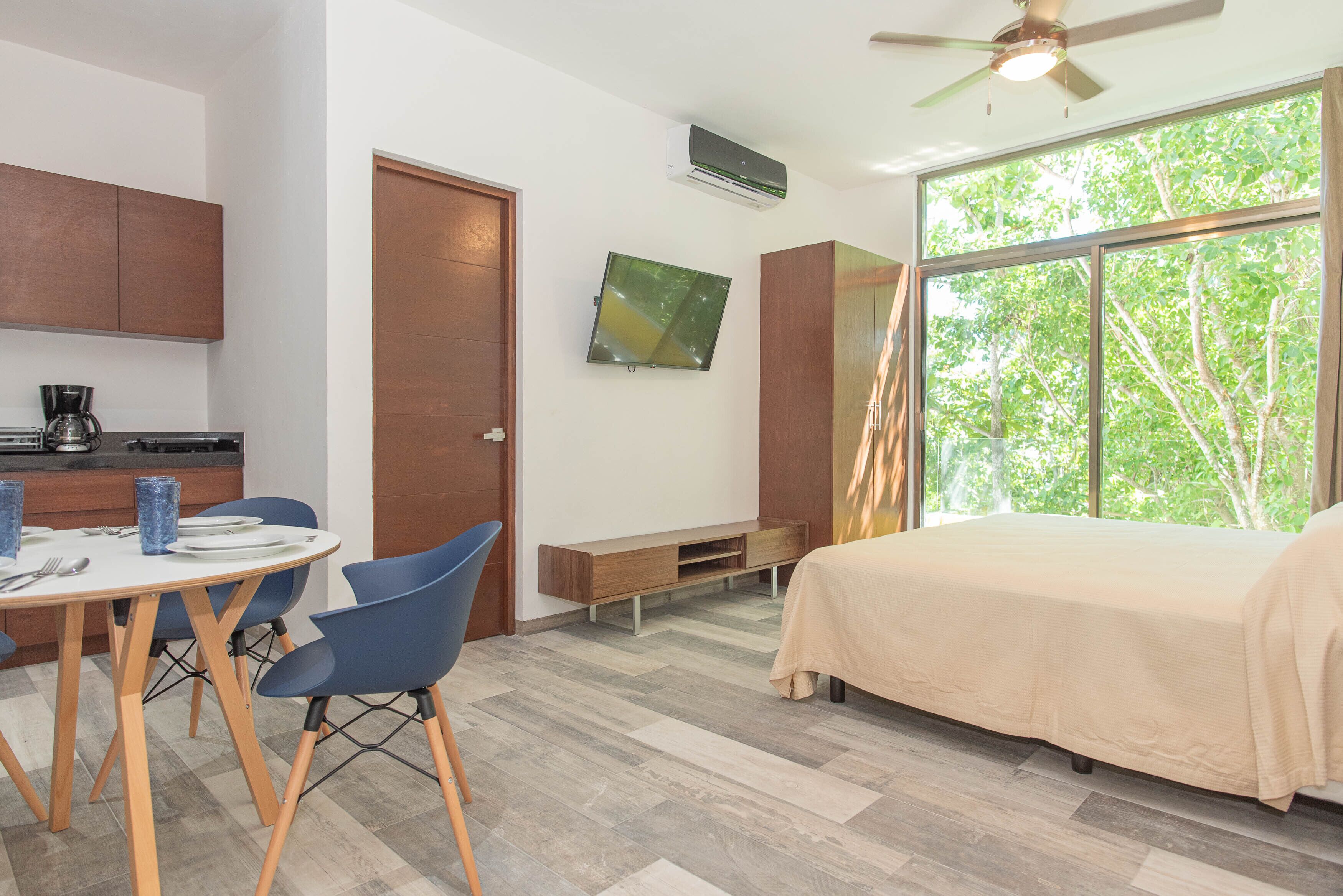 Foto - CondoHotel Piedra del Caribe