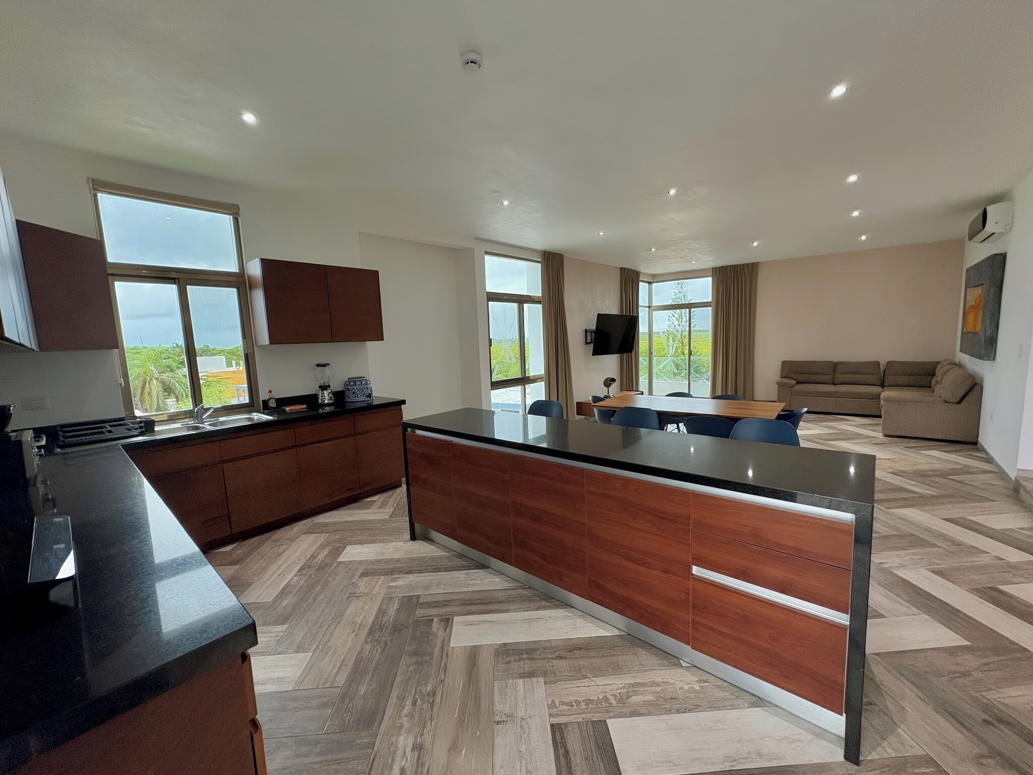 Foto - CondoHotel Piedra del Caribe