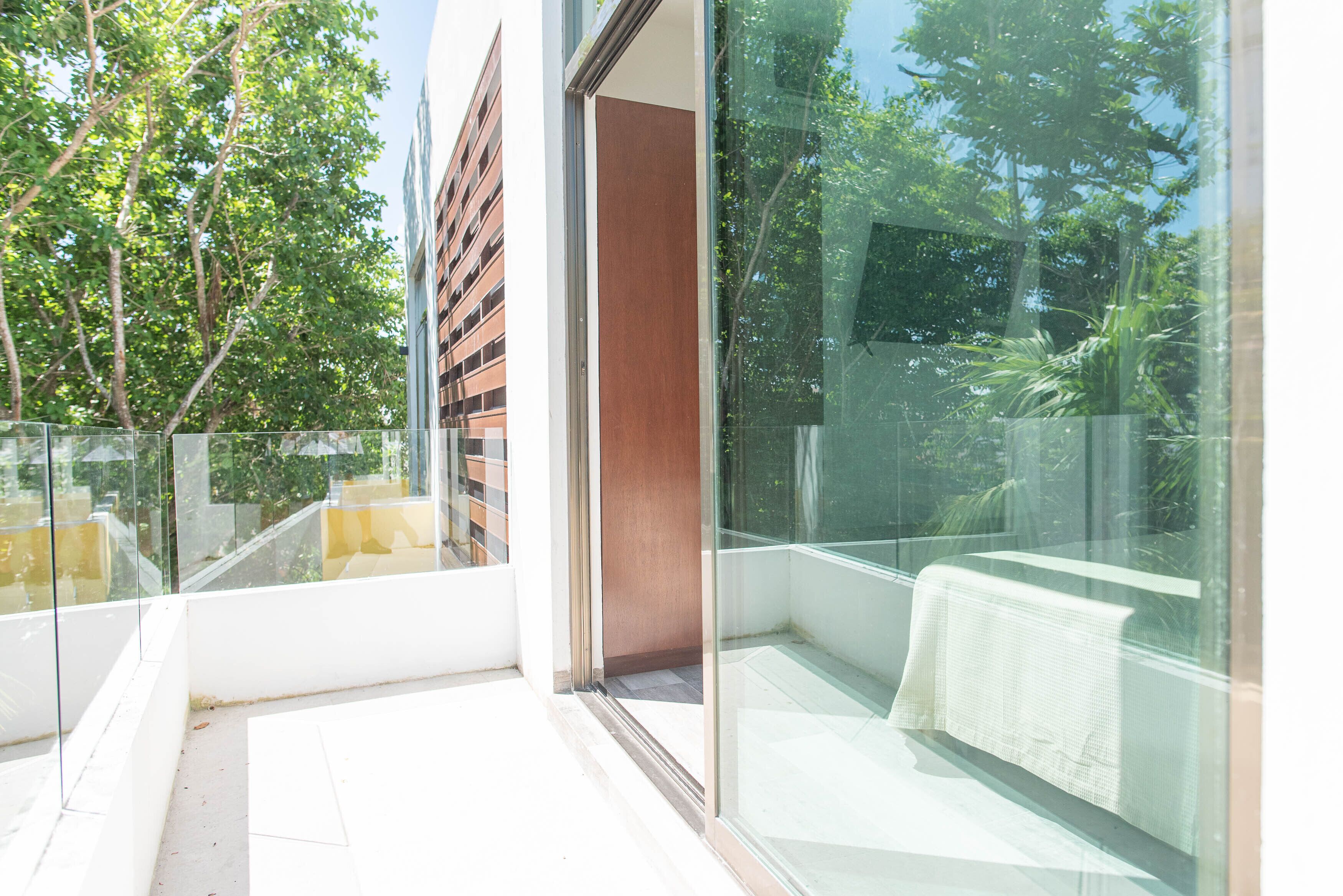 Foto - CondoHotel Piedra del Caribe