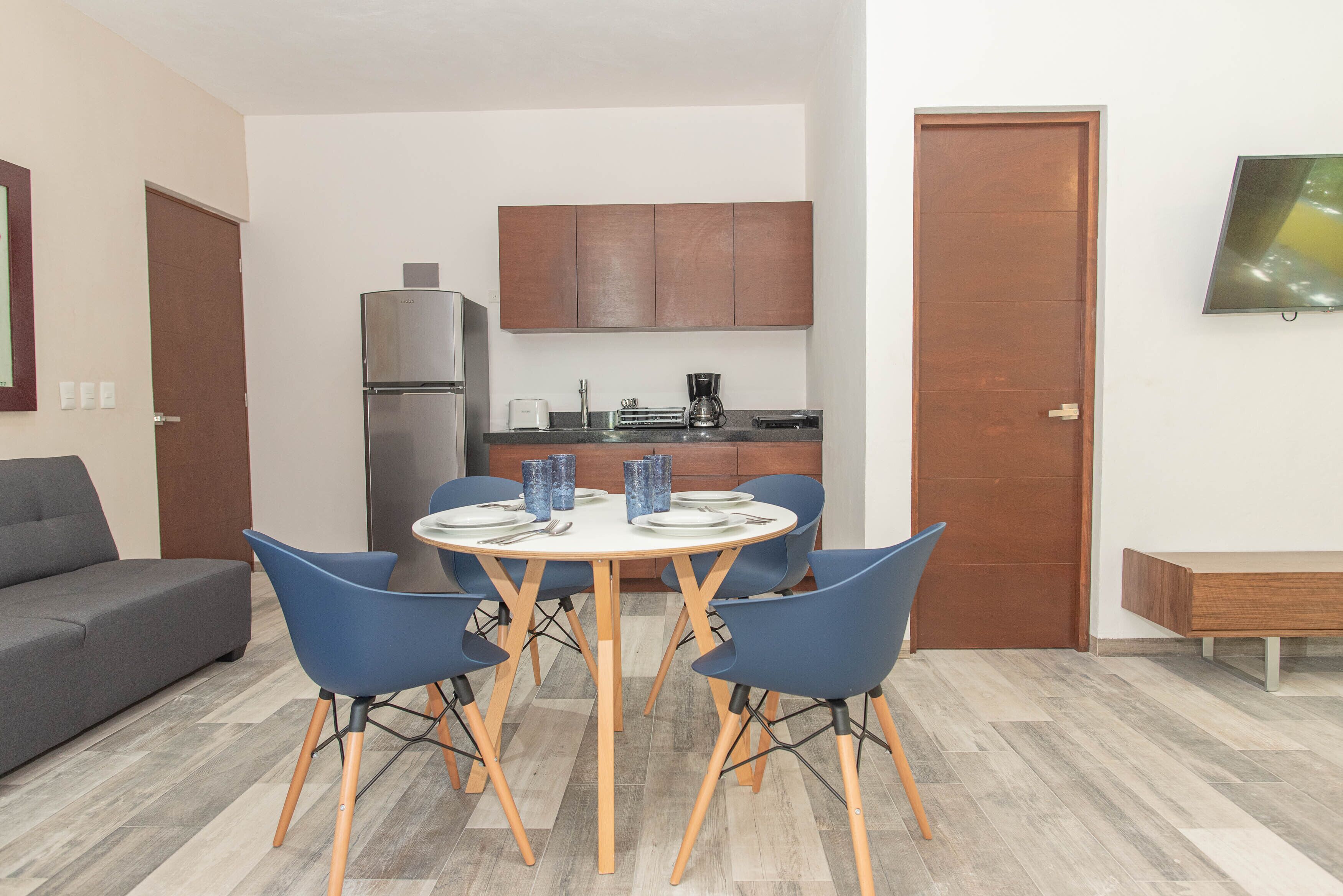 Foto - CondoHotel Piedra del Caribe