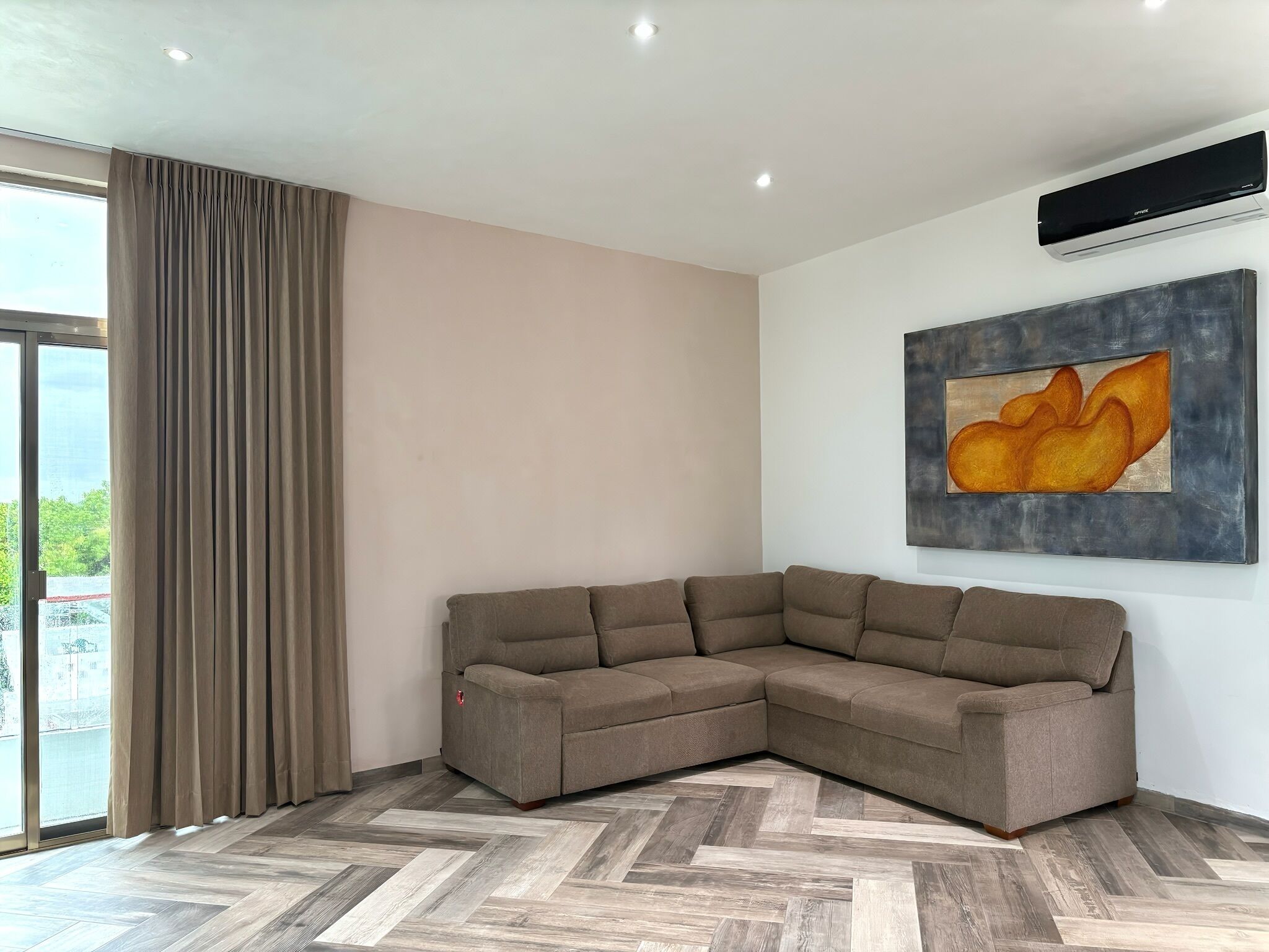 Foto - CondoHotel Piedra del Caribe