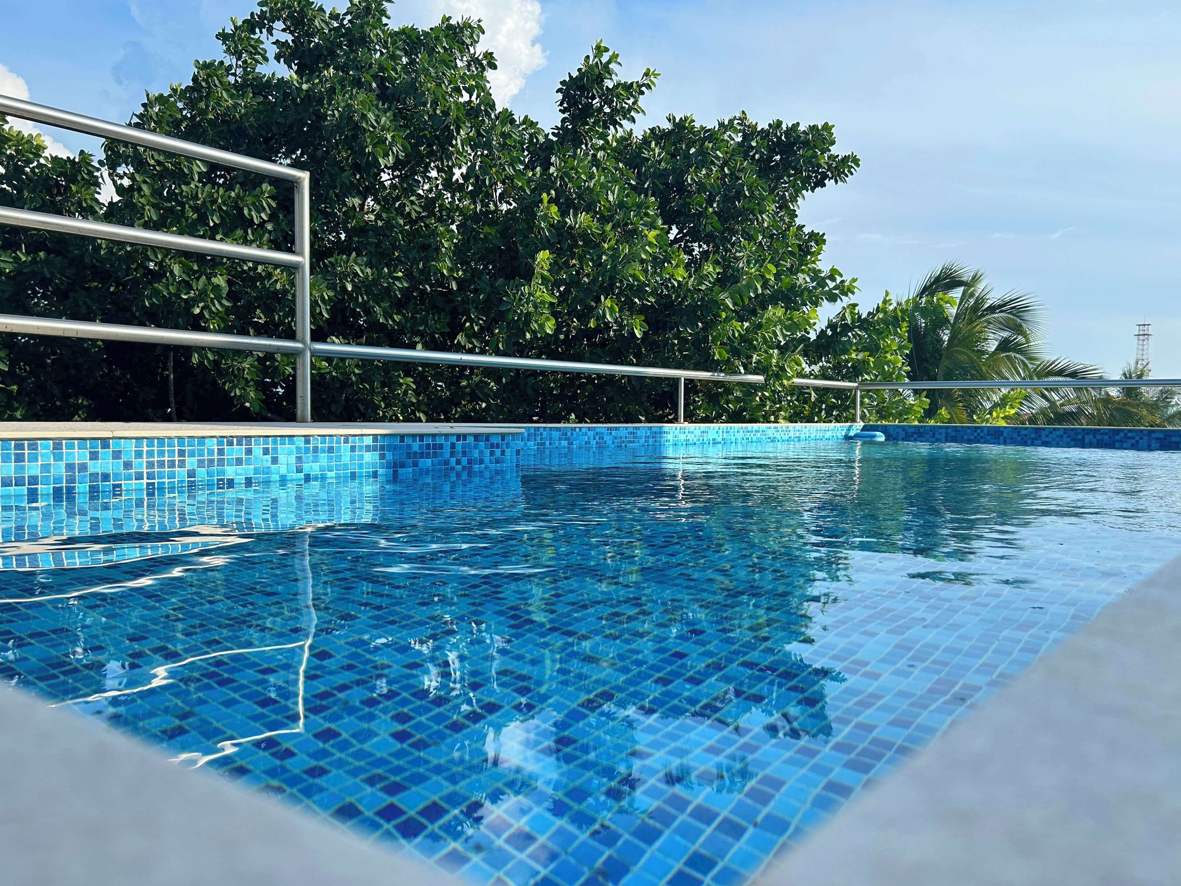 Foto - CondoHotel Piedra del Caribe