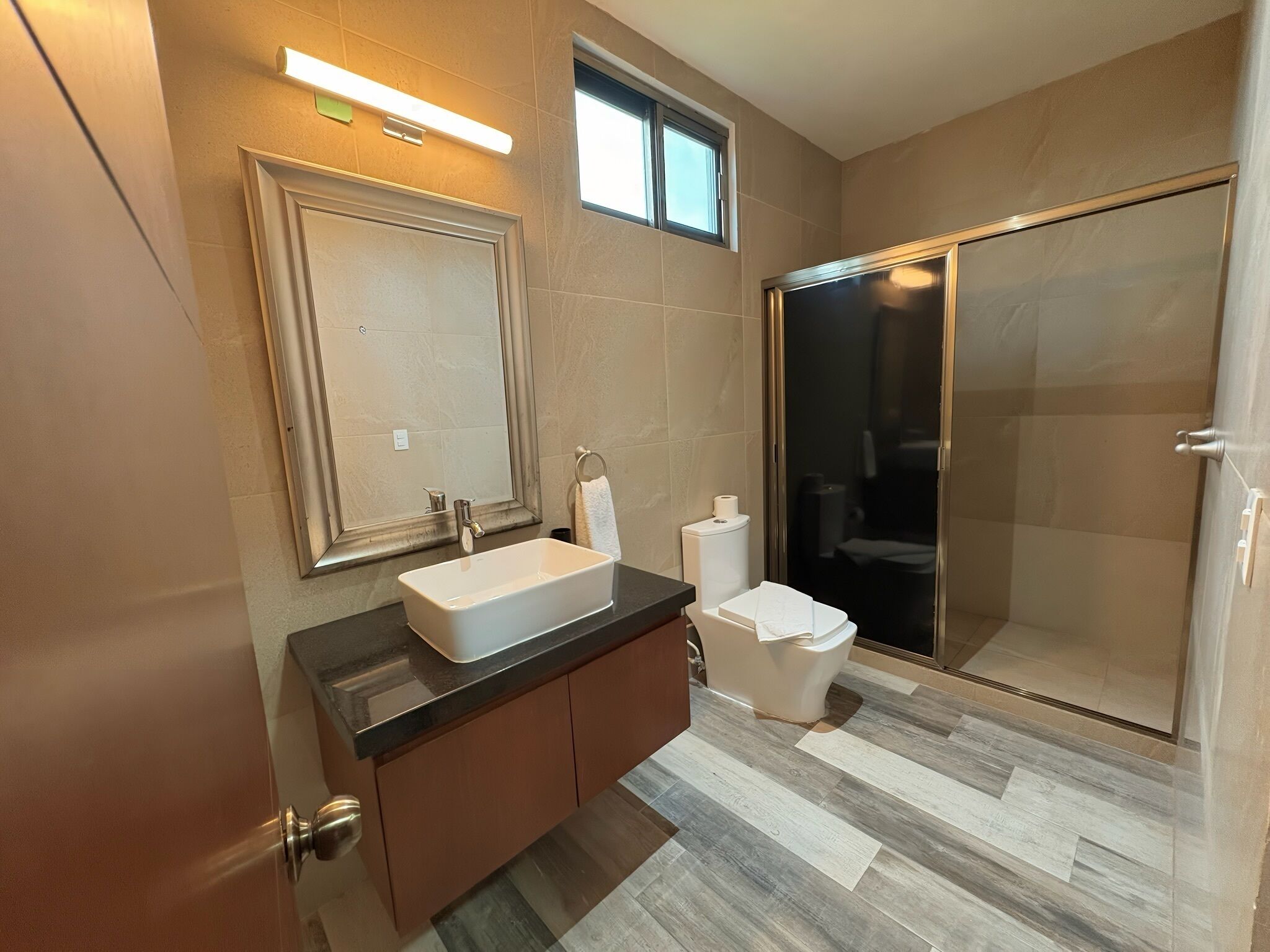 Foto - CondoHotel Piedra del Caribe