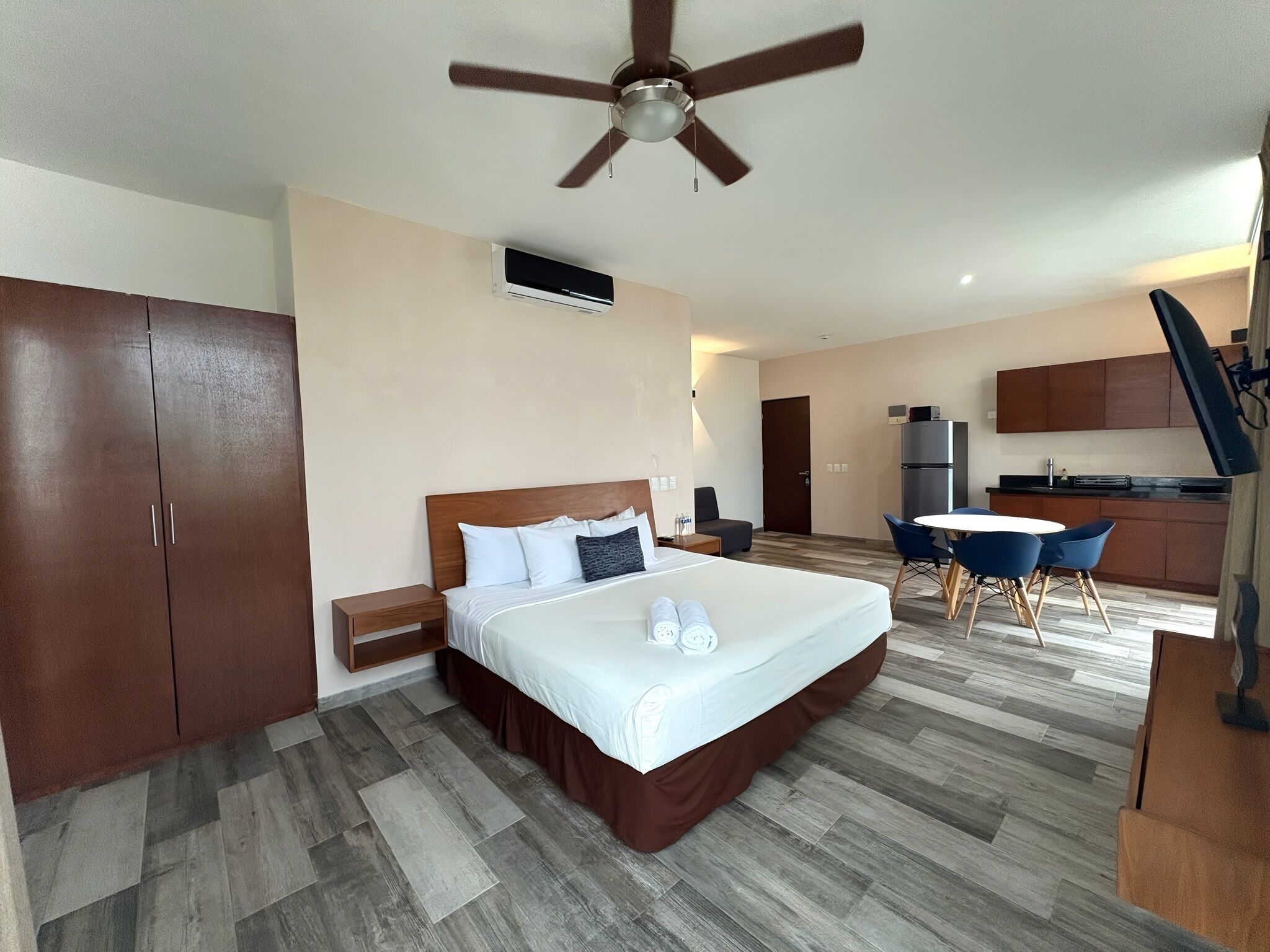 Foto - CondoHotel Piedra del Caribe