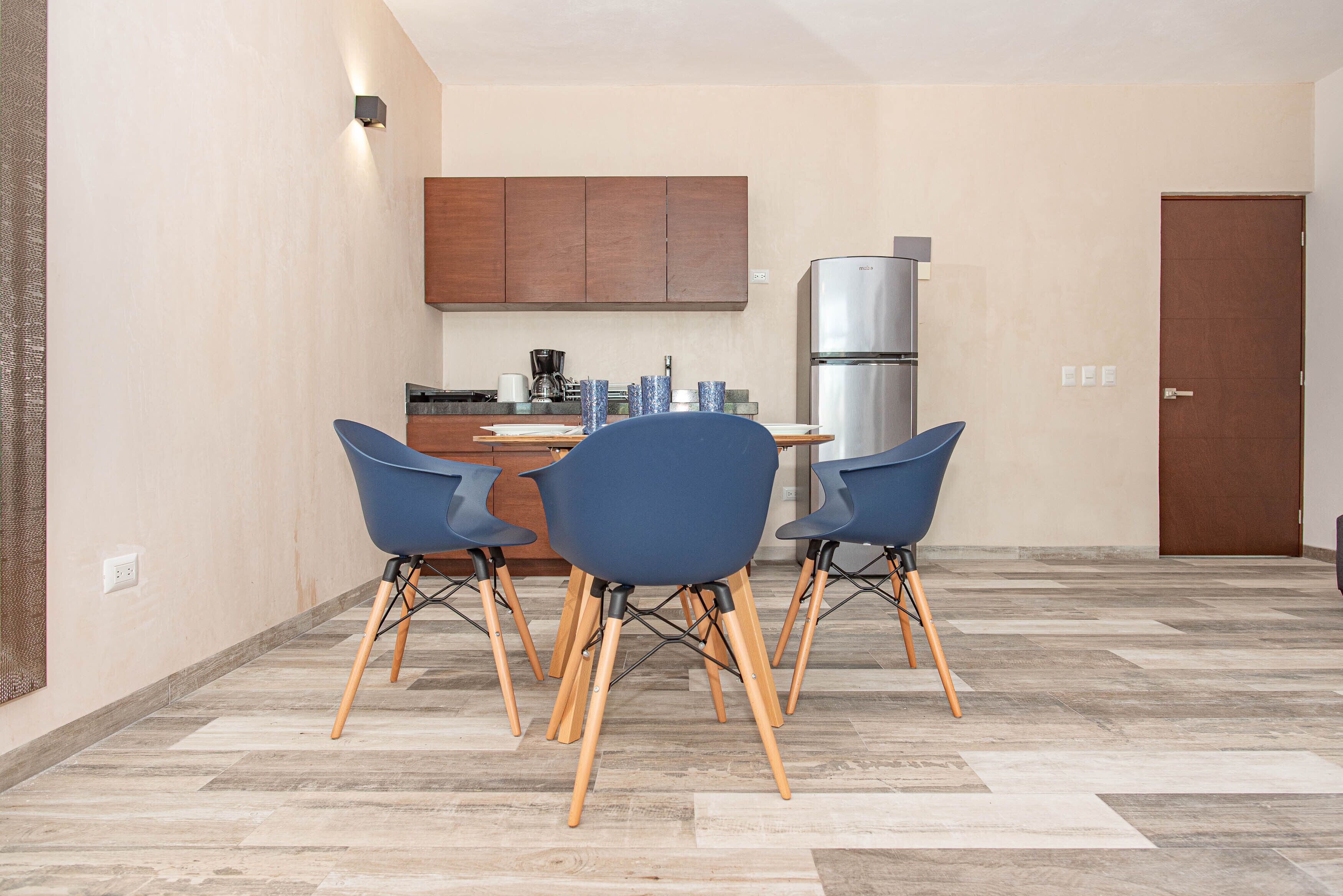 Foto - CondoHotel Piedra del Caribe