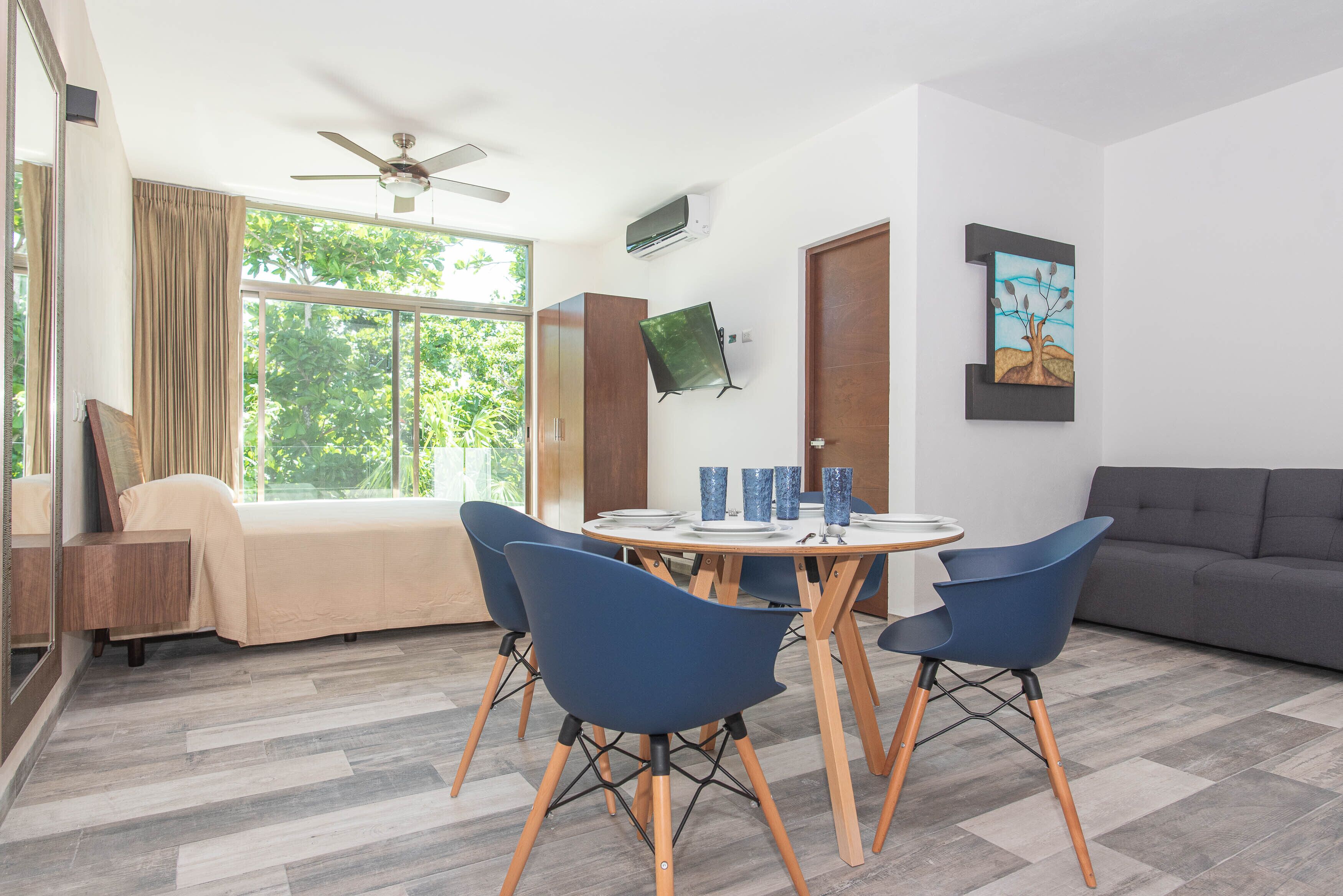 Foto - CondoHotel Piedra del Caribe