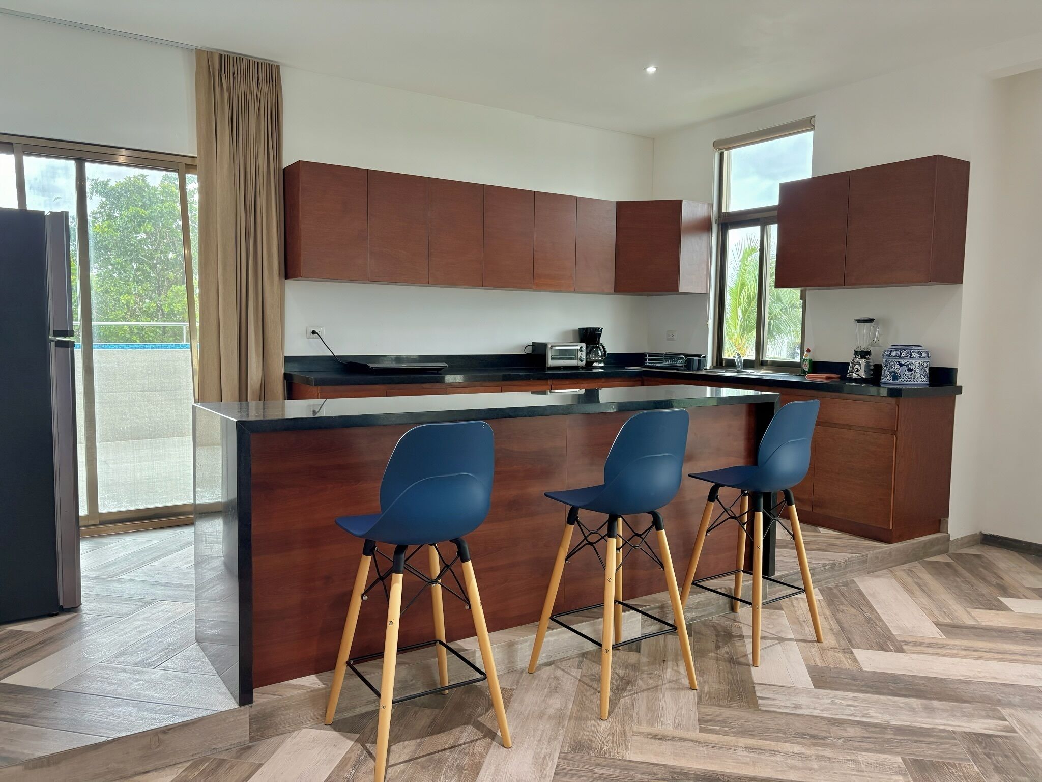 Foto - CondoHotel Piedra del Caribe