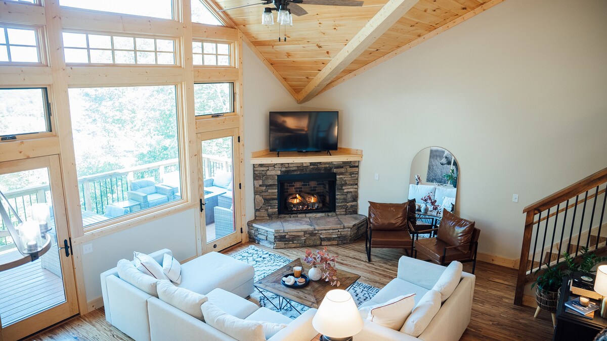 Majoittajan profiilikuva