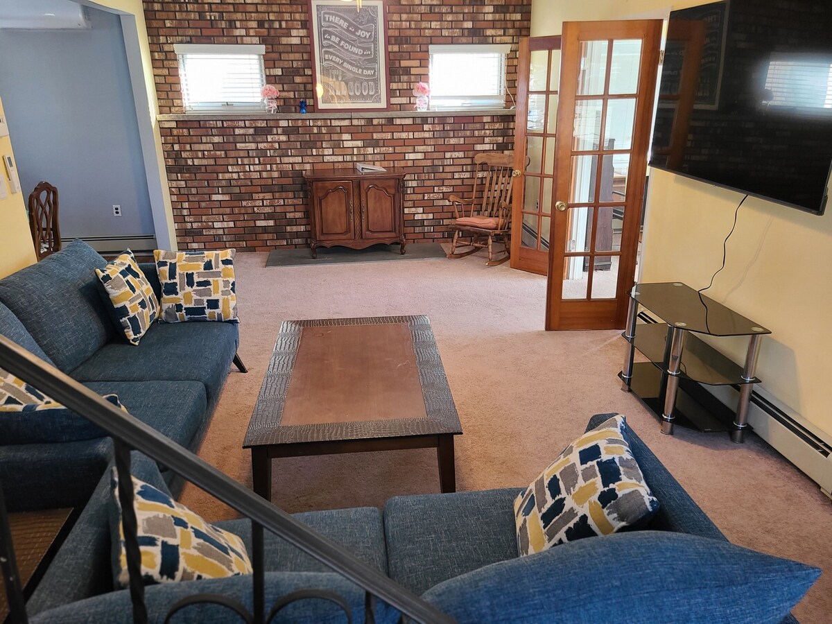 Imagen de perfil del propietario o de la propietaria