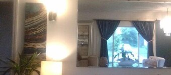 Chands Apartment