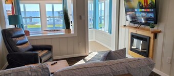 PETS STAY FREE Camp St Cabanas Unit 3 on Lake Dora