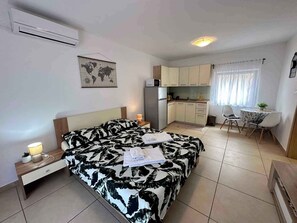 インターネット